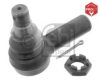 FEBI BILSTEIN 18939 Tie Rod End